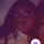 BabyGurlTy17