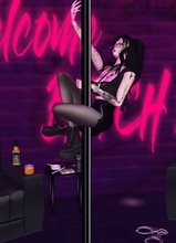 Guest_Ziamlilo