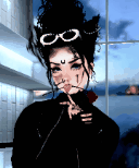 Guest_XzLaylaazX