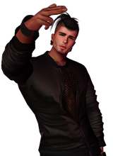 avatar picture
