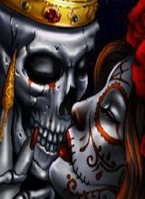 oODarkAngelOo