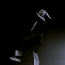 Guest_dHRtD3