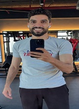 avpic