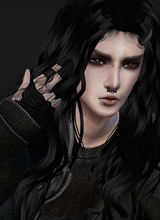Guest_Predragx