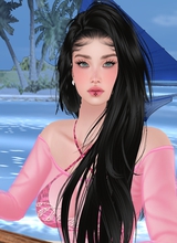Guest_BelaKya
