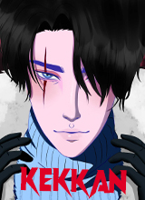 Kekkan