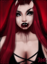 Nyneria