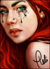 Nyneria
