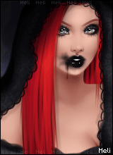 Nyneria
