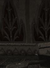 PsiHeathyr