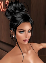 HotSuperModel