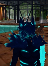 RikuKnife