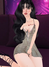Guest_Anna259816
