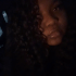 obsessedwitsosa