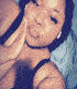 obsessedwitsosa