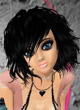 avatar picture