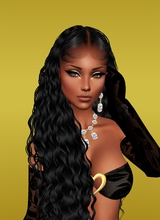 DAVININA97
