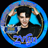 Zvyn