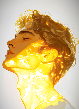 Soltheos