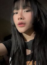 vyth