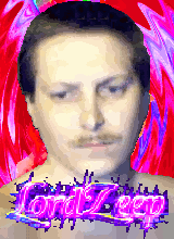 0LordZeep0