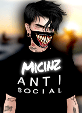 Canvas: Micinz