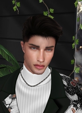 Fervant