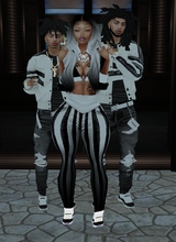 Guest_Makaijr