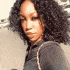 Naijanani
