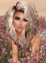 ElenaWhiteWolf