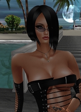 irin0505