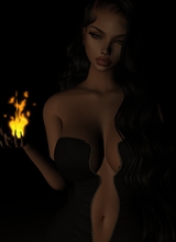 SensualQueen