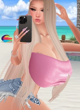 Guest_JaMaD3M0N