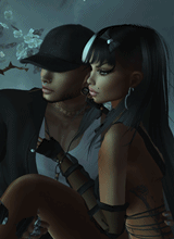 صورة الـavatar