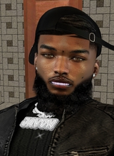 Guest_S1NNAZ