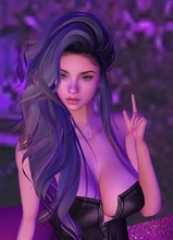 Guest_Luchi159096
