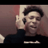 Guest_PrincetonR38
