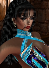 VixenWolf