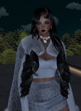 DeadliestRose