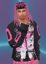 Guest_Angelboys94971
