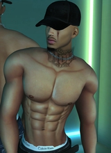 SKeylan