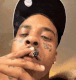 Guest_xXLukinhaXx1
