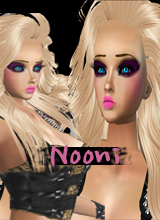 Nooni25i