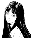 Guest_cupidsgoth