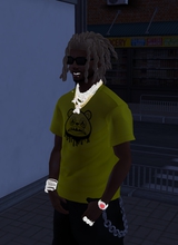 EZETIMESTORE