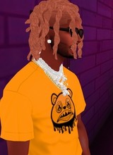 EZETIMESTORE