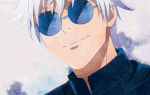 Guest_ao907996
