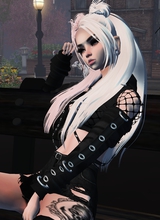 Guest_RomiHino