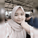 Guest_KangUduk