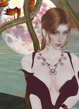 Guest_Catrina233323